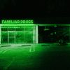 Download track Familiar Drugs