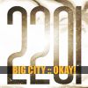 Download track Big City Okay (Club Mix)