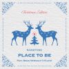 Download track PLACE TO BE (Instrumental; And BRIAN McKNIGHT & ELAINE; Christmas Edition)