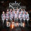 Download track El Rey Del Trombón