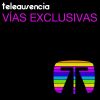 Download track Vías Exclusivas