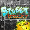 Download track Facts (Street Tracks Remix)