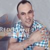 Download track Wila Bghate Omri Nessahrou Lyoum (Live)