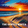 Download track The Gentle Waves