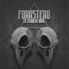 Download track Monstruo