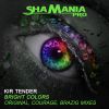 Download track Bright Colors (Original Mix)