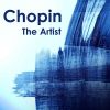 Download track 6 Chants Polonais De Frédéric Chopin, S. 480 5. My Joys