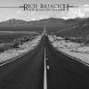 Download track The Ride Of Your Life (Highway 1)