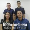 Download track Jehová Es Nuestro Guardador