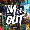 Download track In And Out (Club Mix)