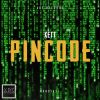 Download track Pincode (Original Mix)