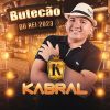 Download track Ronco Do Riacho