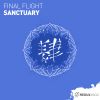 Download track Sanctuary (Extended Mix)