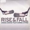 Download track Rise And Fall (Radio Edit)