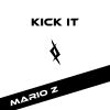 Download track Kick It