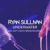 Download track Underwater (Soft-Touch Retouch)