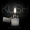 Download track Kush (Mastered)