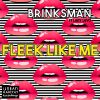 Download track Fleek Like Me (Accapella)