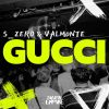 Download track GUCCI