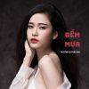 Download track Đếm Mưa