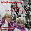 Download track Kinder, Kinder...