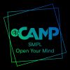 Download track Open Your MInd (Original Mix)