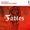 Download track The Vixen And The Lioness (Original Mix)