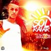 Download track Sol Raiar