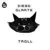 Download track Troll (Original Mix)