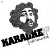 Download track Amparito Roca (Karaoke Version)