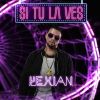 Download track Si Tu La Ves