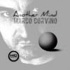 Download track Another Mind (Original Mix)