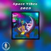 Download track Space Music