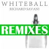 Download track Richard Savani - Whiteball (Rodrigo Soria Remix)