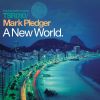 Download track A New World (Purple Stories Remix)