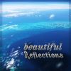 Download track Beautiful Reflections