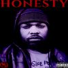 Download track Intro (Honesty)