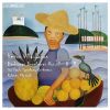 Download track Bachianas Brasileiras No. 8 For Orchestra 1944 - I. Preludio