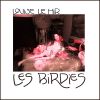 Download track Les Birdies