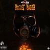 Download track GTA (Intro)