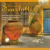 Download track 25. Sonata K77 In D Minor - I. Moderato E Cantabile