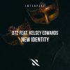 Download track New Identity