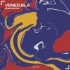 Download track Venezuela (Extended Mix)