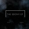 Download track Ebony (Guitar Pluck Mix)