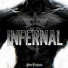 Download track Infernal (Sped Up)