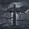 Download track Crossing The Great Divide (Prayer To A Crumbling Shrine)