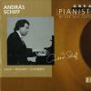 Download track Schubert 3 Klavierstucke, D. 946 - No. 1 In E Flat Minor