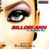 Download track Billori Akh (Mandeep Bal)