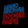 Download track Sinta-Se Bem Com O Boogie Naipe