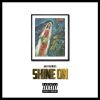 Download track Shine On